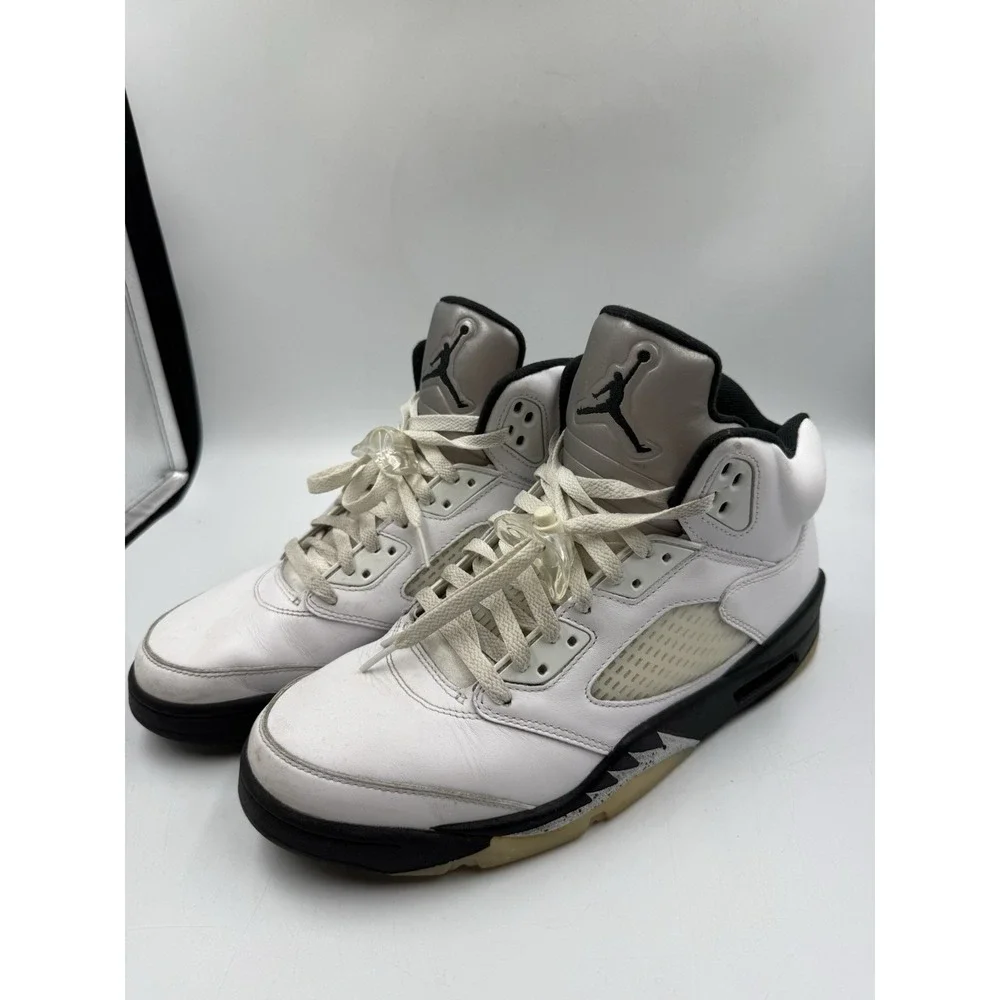 Jordan air retro